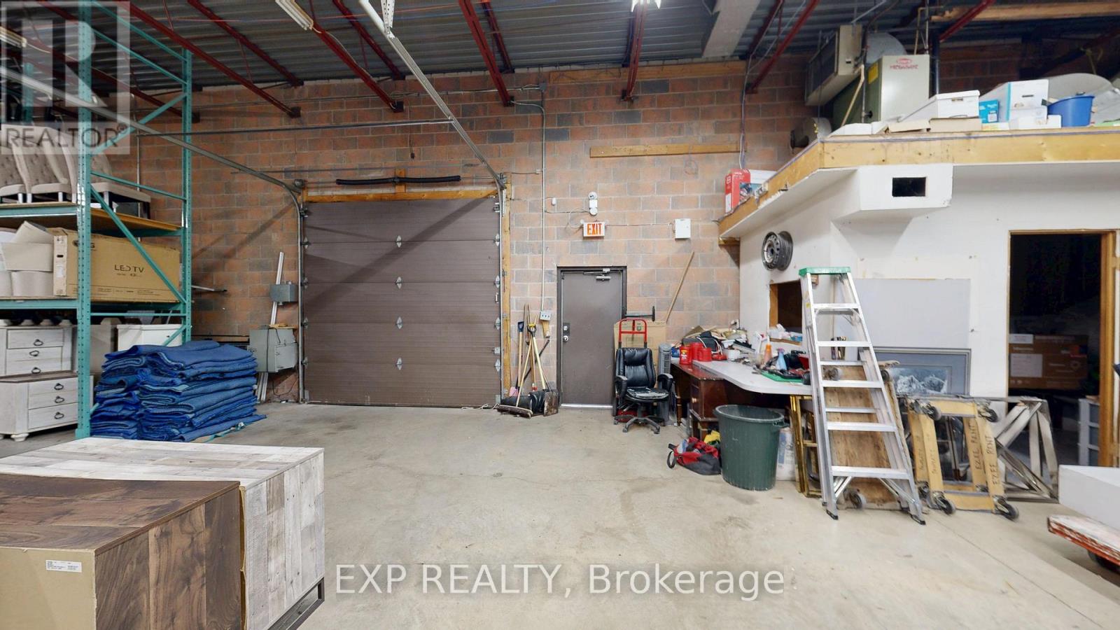 74 Charterhouse Crescent, London East, Ontario  N5W 5V5 - Photo 25 - X14123492