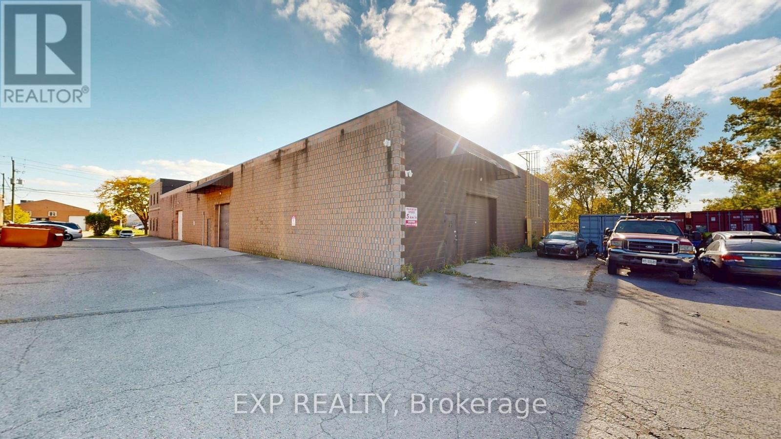 74 Charterhouse Crescent, London East, Ontario  N5W 5V5 - Photo 26 - X14123492