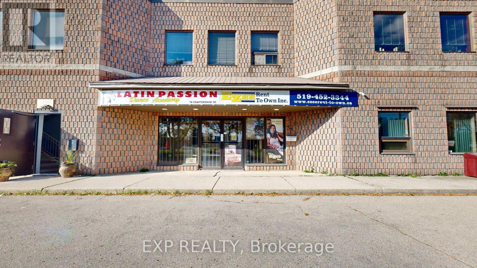 74 Charterhouse Crescent, London East, Ontario  N5W 5V5 - Photo 4 - X14123492
