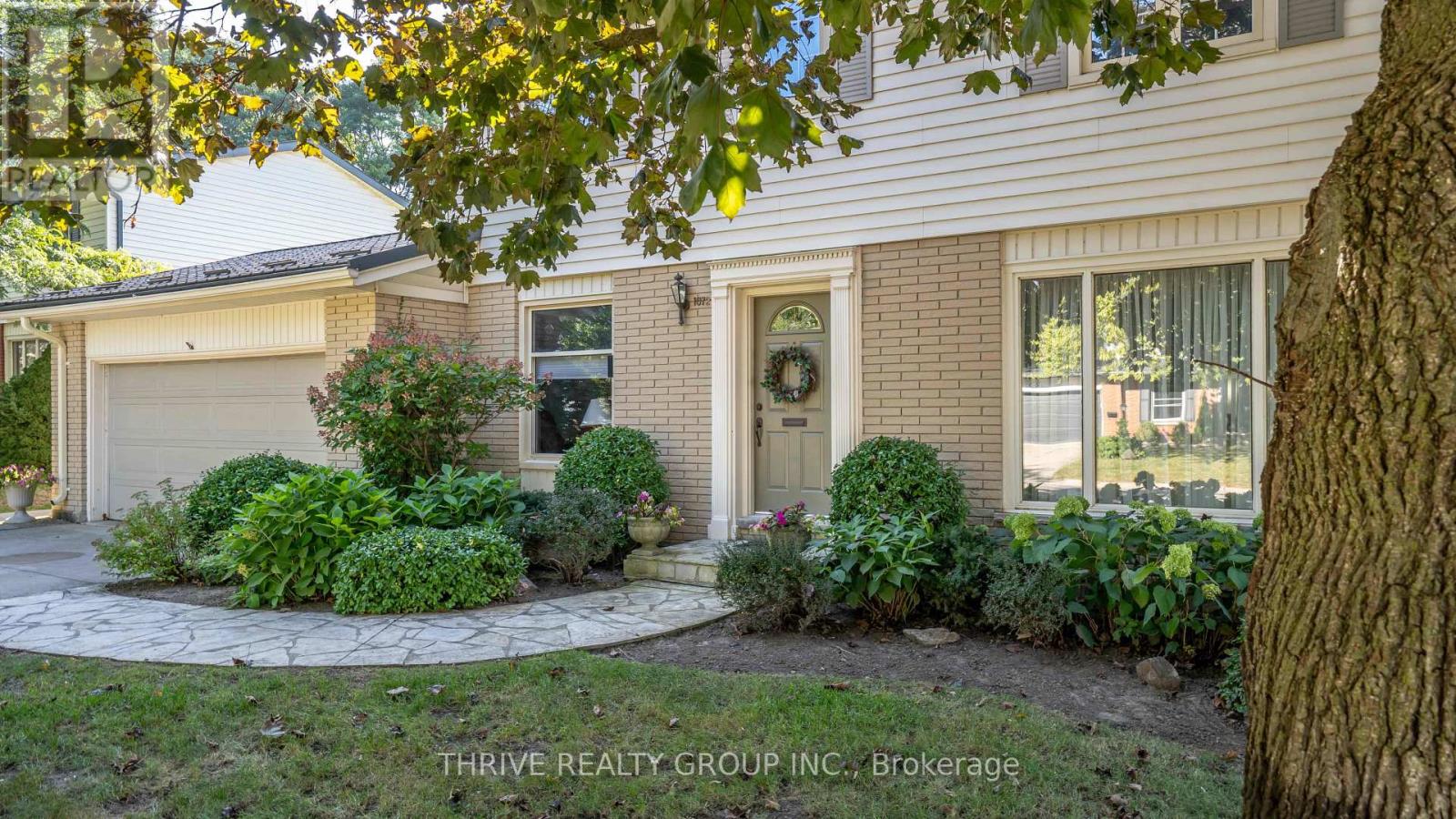 1072 Prince George Road, London North, Ontario  N6H 4E1 - Photo 3 - X14123530