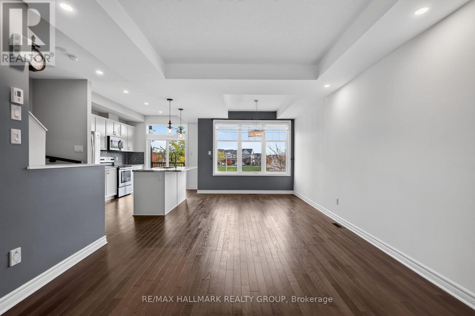 238 Halyard Way, Ottawa, Ontario  K2T 0L3 - Photo 14 - X14123418