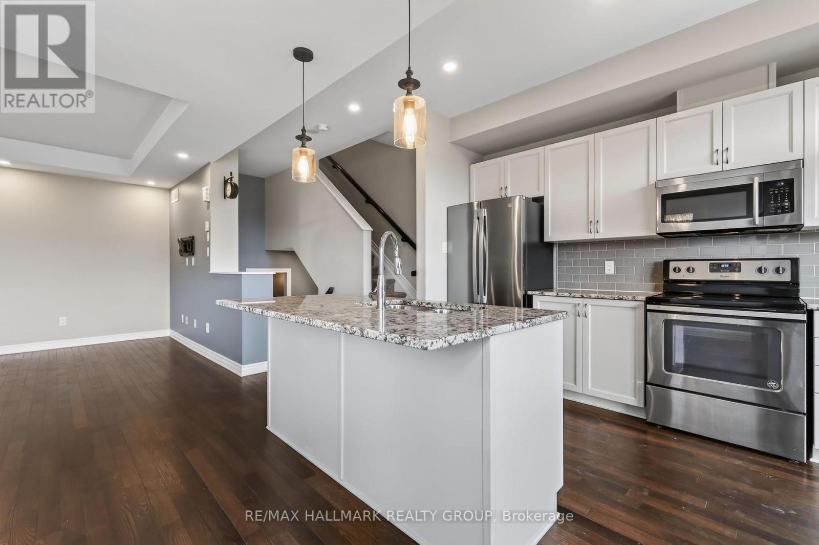238 Halyard Way, Ottawa, Ontario  K2T 0L3 - Photo 20 - X14123418