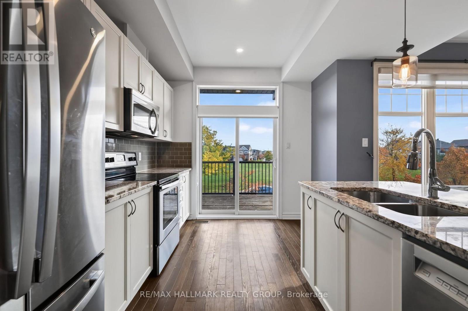 238 Halyard Way, Ottawa, Ontario  K2T 0L3 - Photo 24 - X14123418