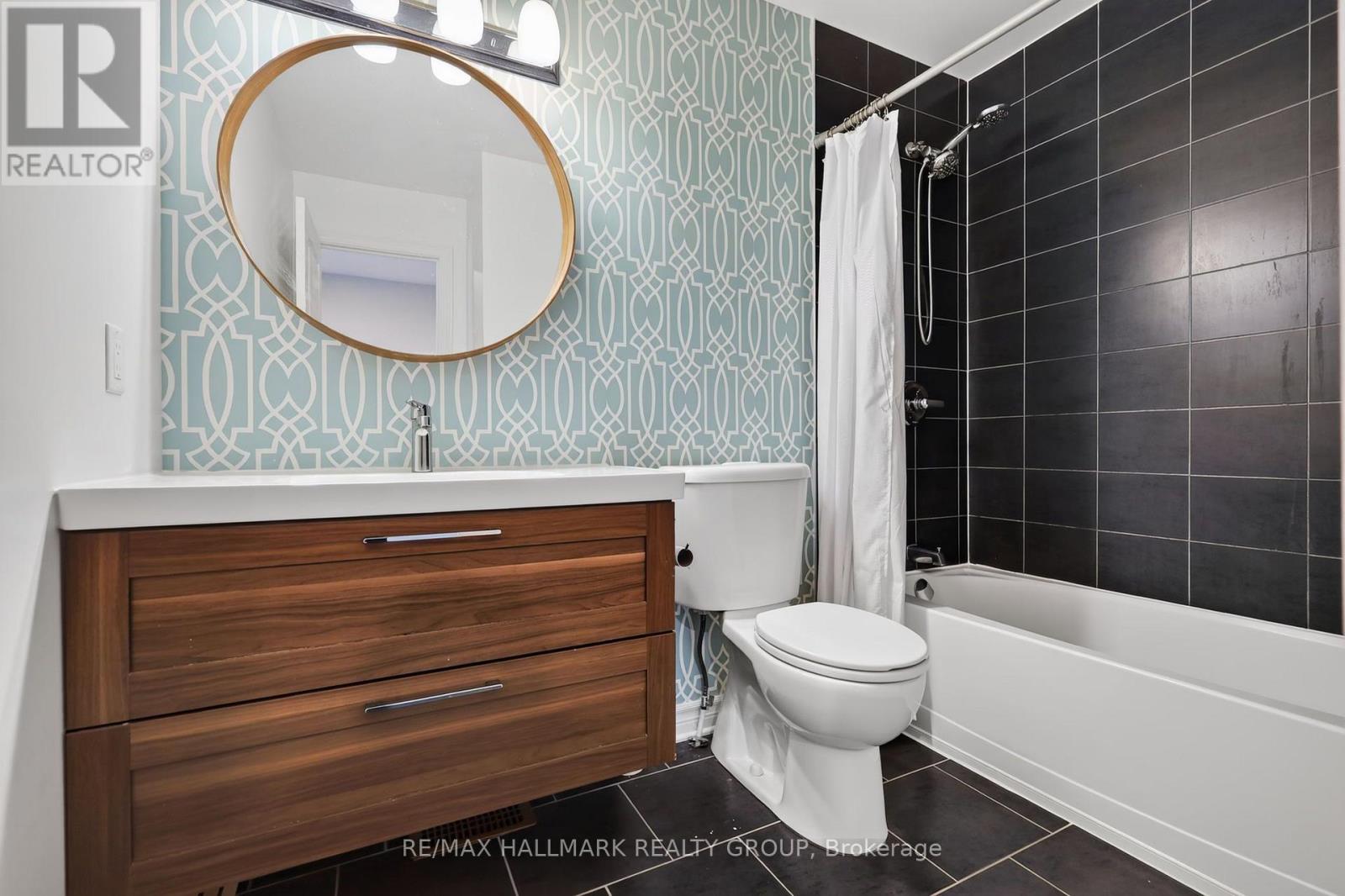 238 Halyard Way, Ottawa, Ontario  K2T 0L3 - Photo 30 - X14123418