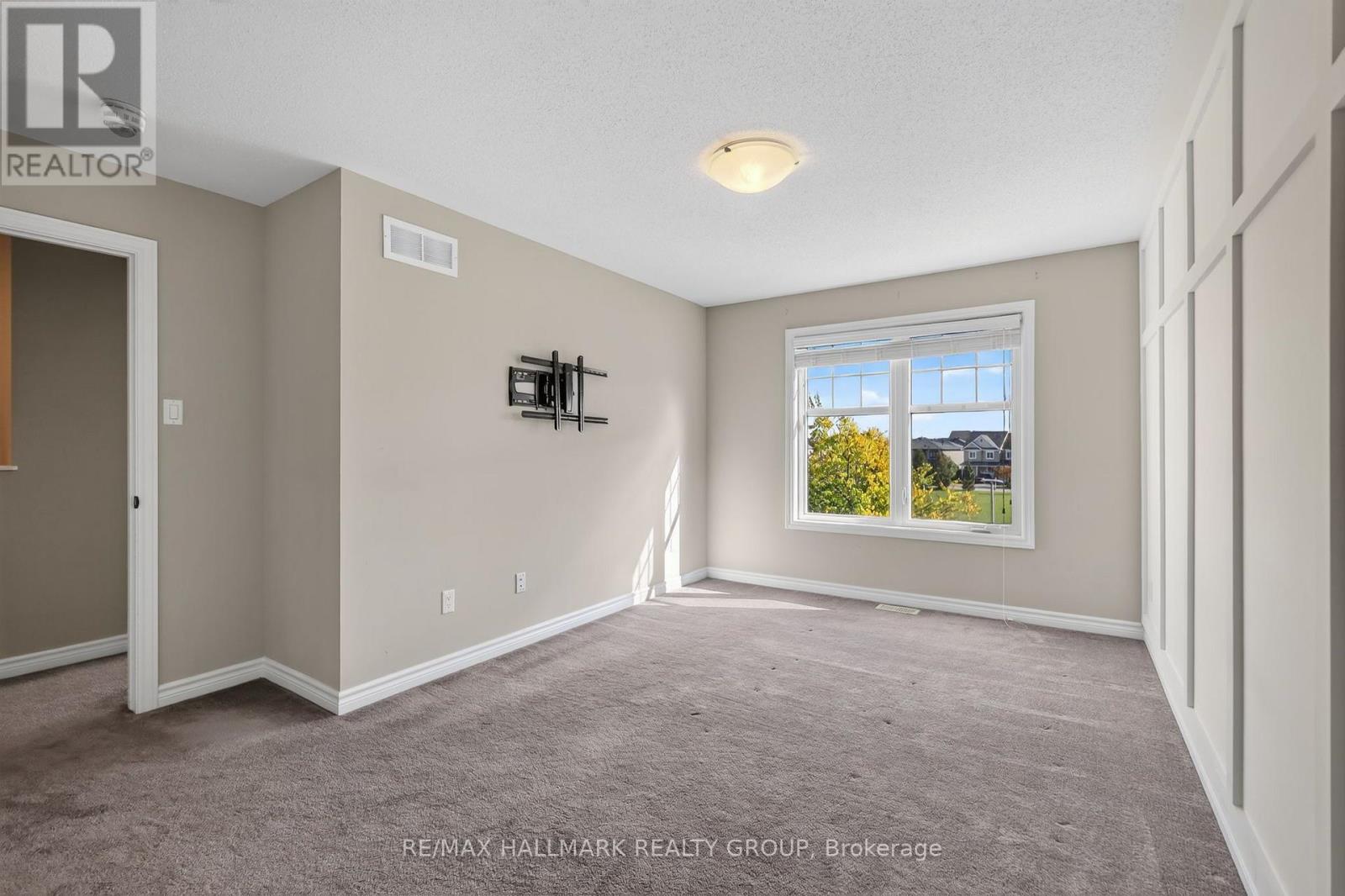 238 Halyard Way, Ottawa, Ontario  K2T 0L3 - Photo 32 - X14123418