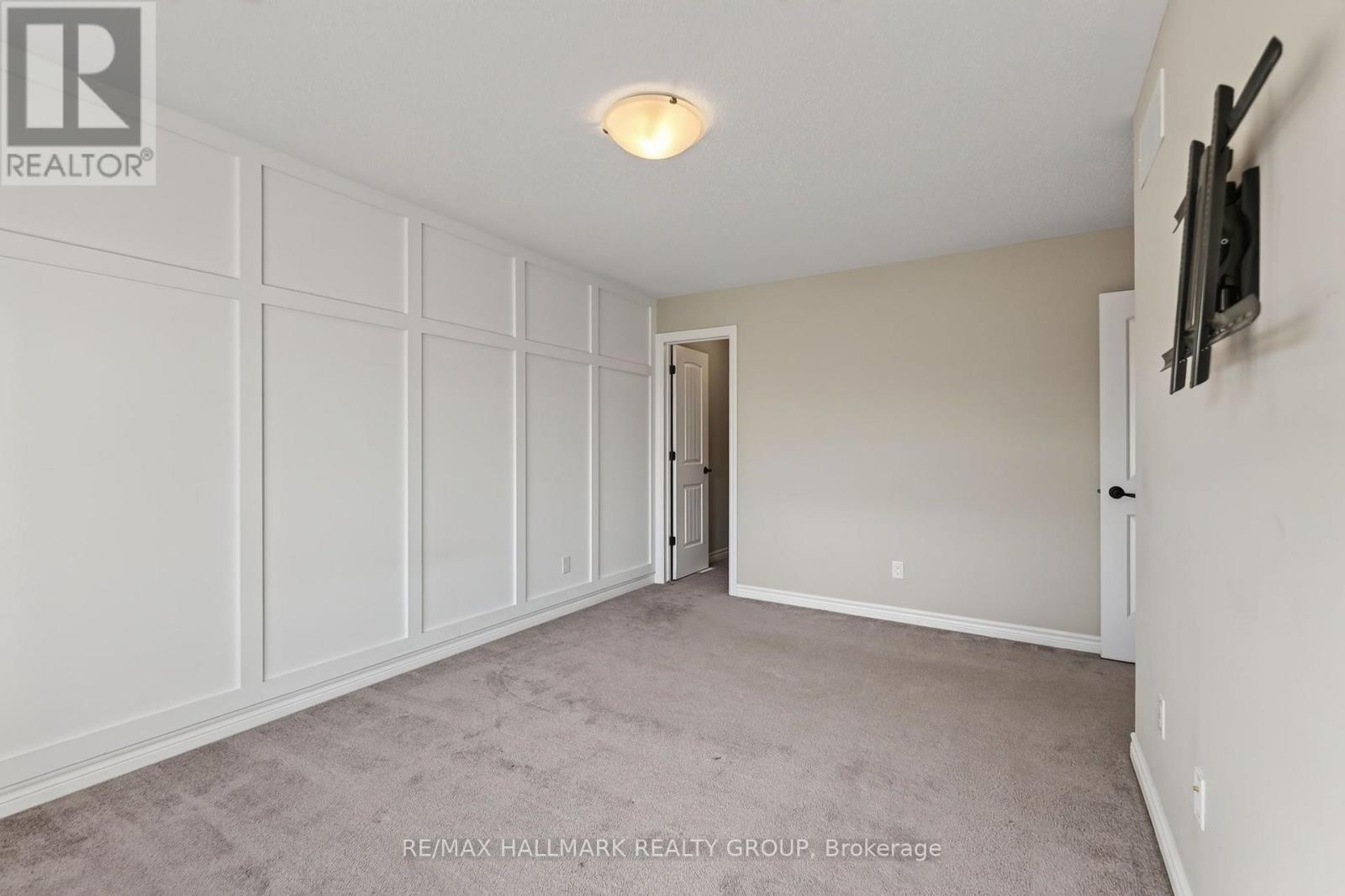 238 Halyard Way, Ottawa, Ontario  K2T 0L3 - Photo 33 - X14123418