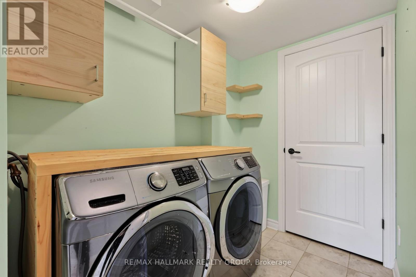238 Halyard Way, Ottawa, Ontario  K2T 0L3 - Photo 6 - X14123418
