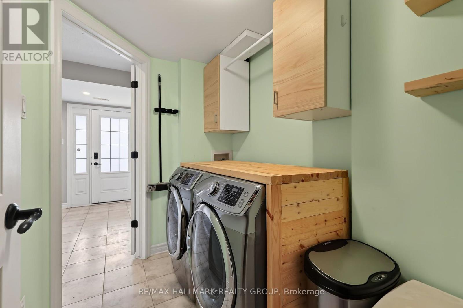238 Halyard Way, Ottawa, Ontario  K2T 0L3 - Photo 7 - X14123418