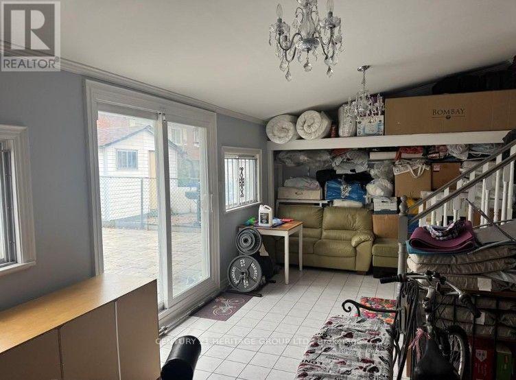 54 Petiole Road, Toronto, Ontario  M3N 2B4 - Photo 40 - W14118032
