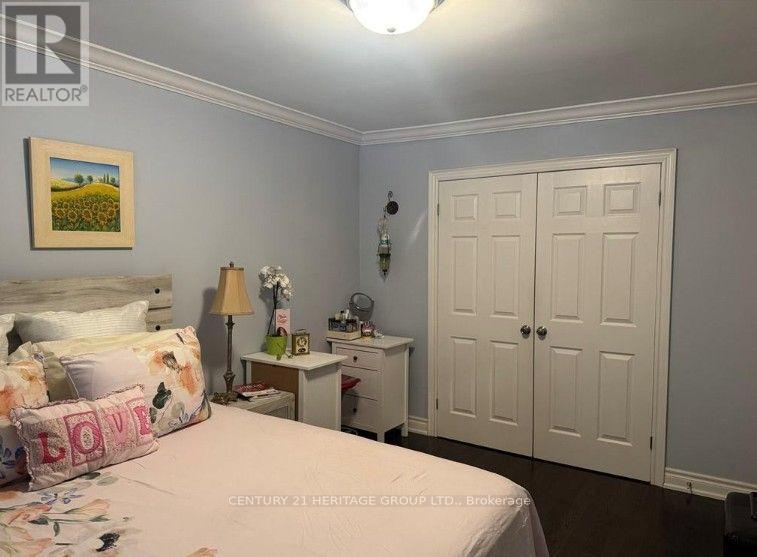 54 Petiole Road, Toronto, Ontario  M3N 2B4 - Photo 23 - W14118032