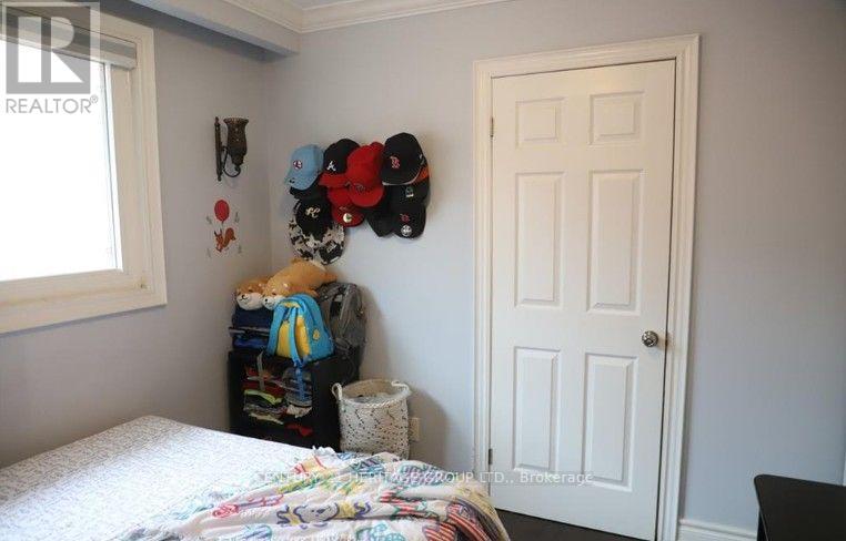 54 Petiole Road, Toronto, Ontario  M3N 2B4 - Photo 25 - W14118032