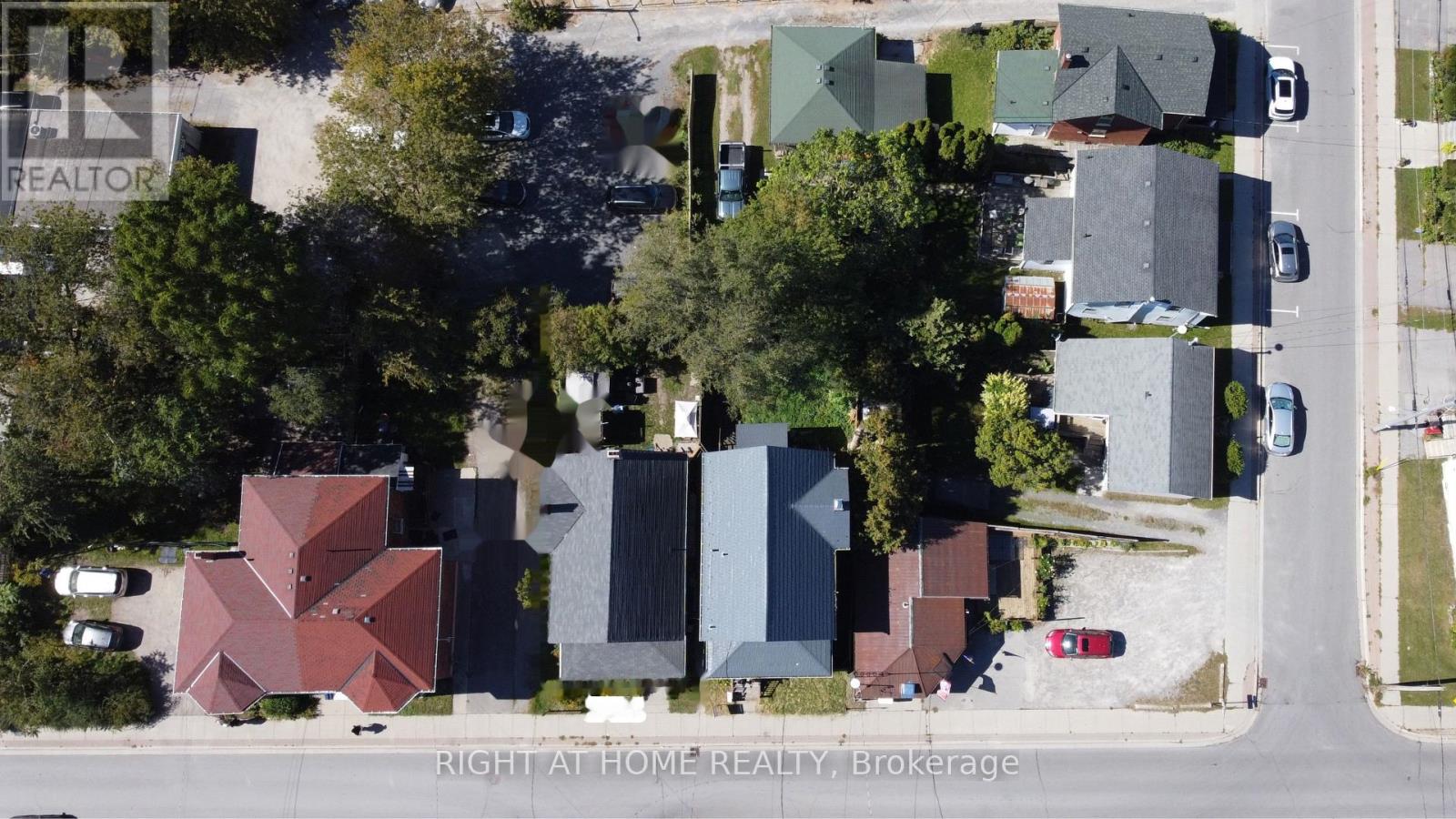 275 George Street, Cobourg, Ontario  K9A 3L7 - Photo 32 - X13245958