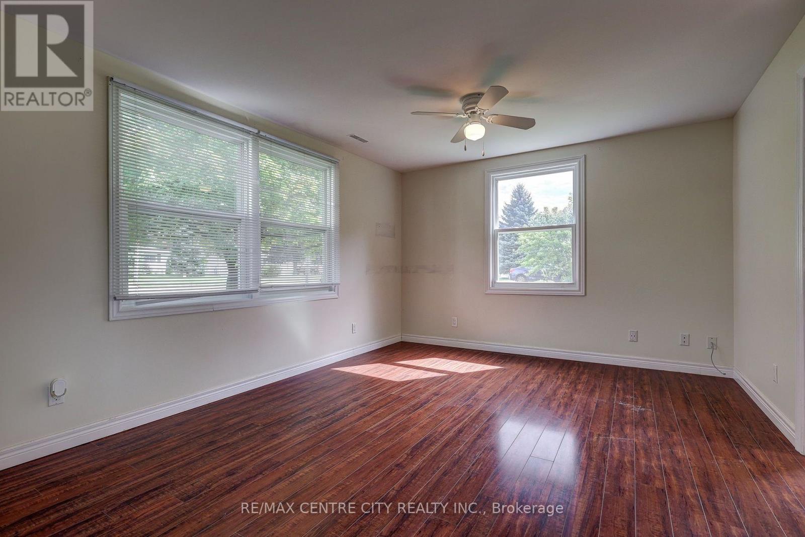 244 Currie Road, Dutton/dunwich, Ontario  N0L 1J0 - Photo 24 - X13702532