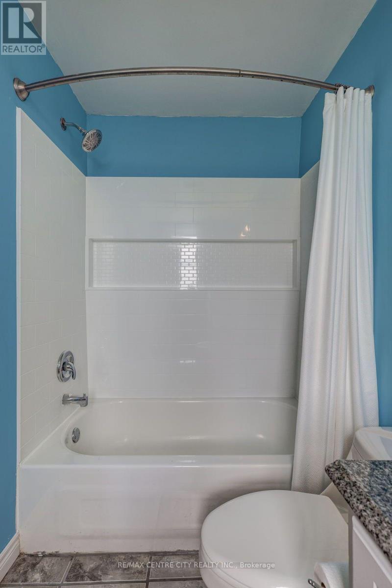 244 Currie Road, Dutton/dunwich, Ontario  N0L 1J0 - Photo 34 - X13702532