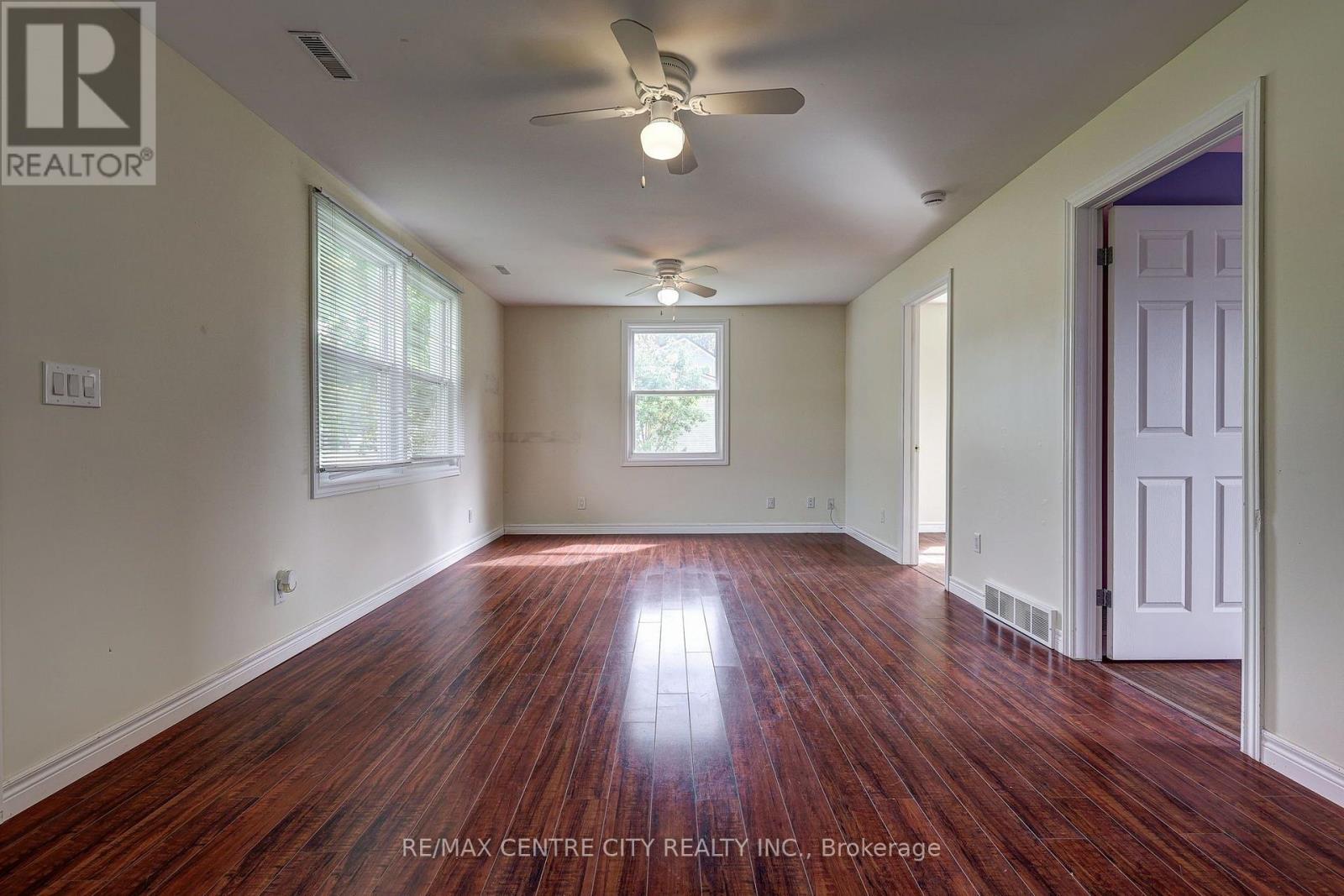 244 Currie Road, Dutton/dunwich, Ontario  N0L 1J0 - Photo 25 - X13702532