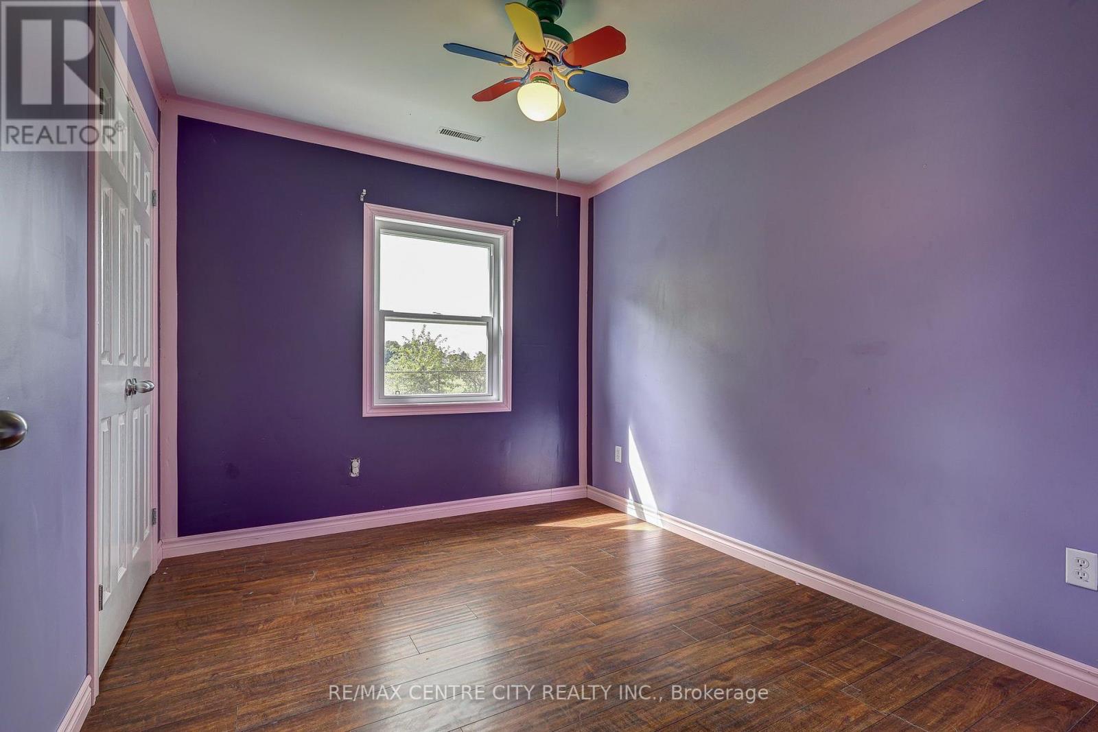 244 Currie Road, Dutton/dunwich, Ontario  N0L 1J0 - Photo 33 - X13702532