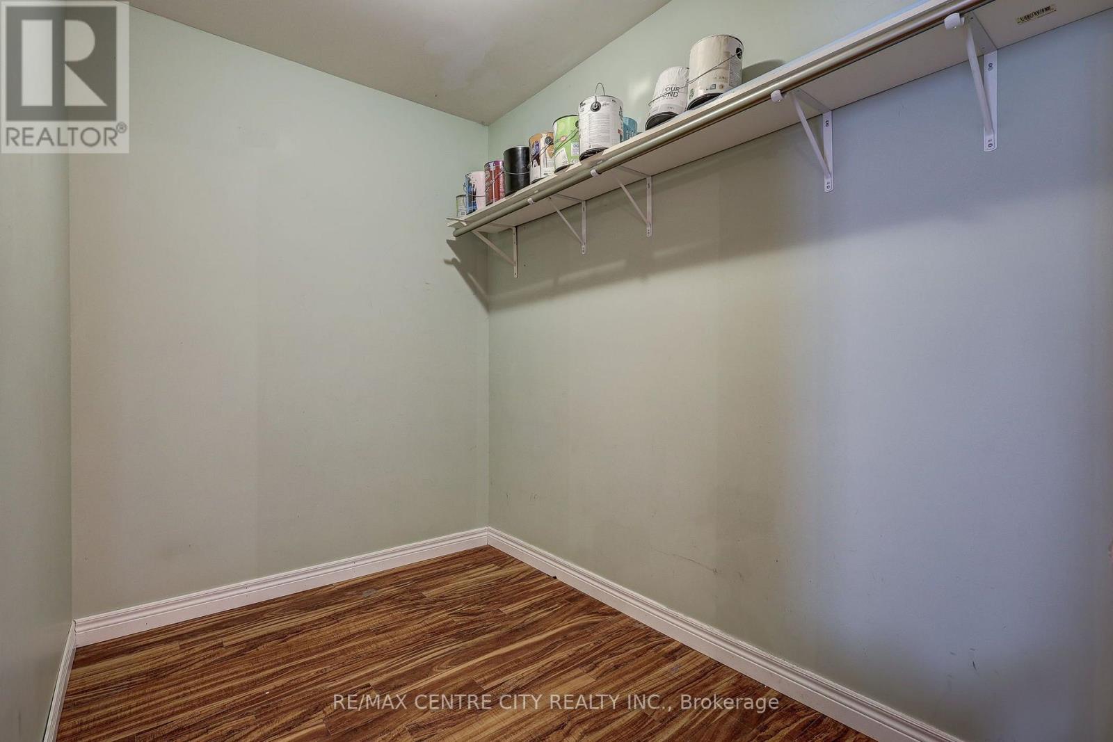 244 Currie Road, Dutton/dunwich, Ontario  N0L 1J0 - Photo 40 - X13702532