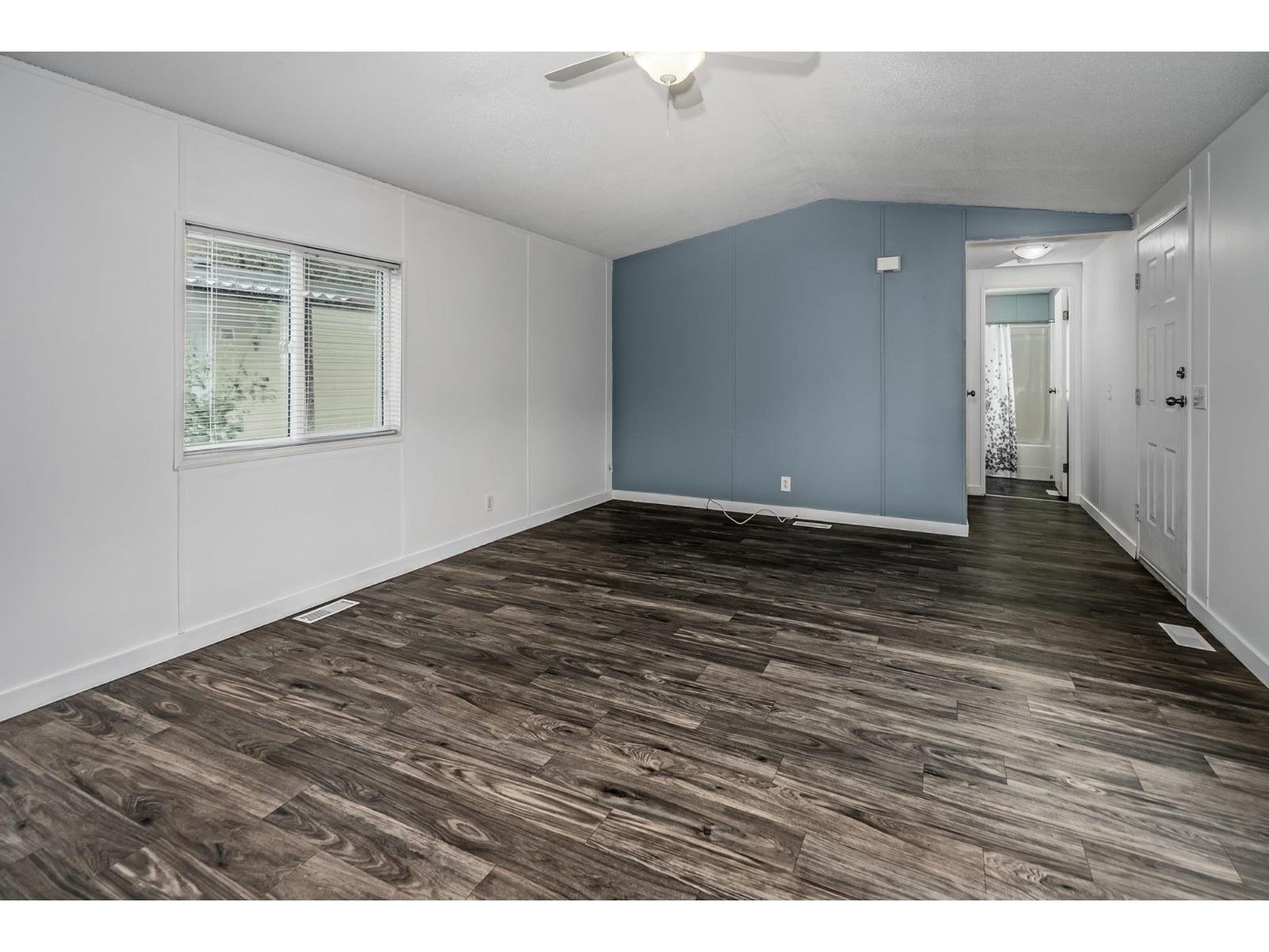 16 41168 Lougheed Highway, Mission, British Columbia  V0M 1G0 - Photo 2 - R3179183