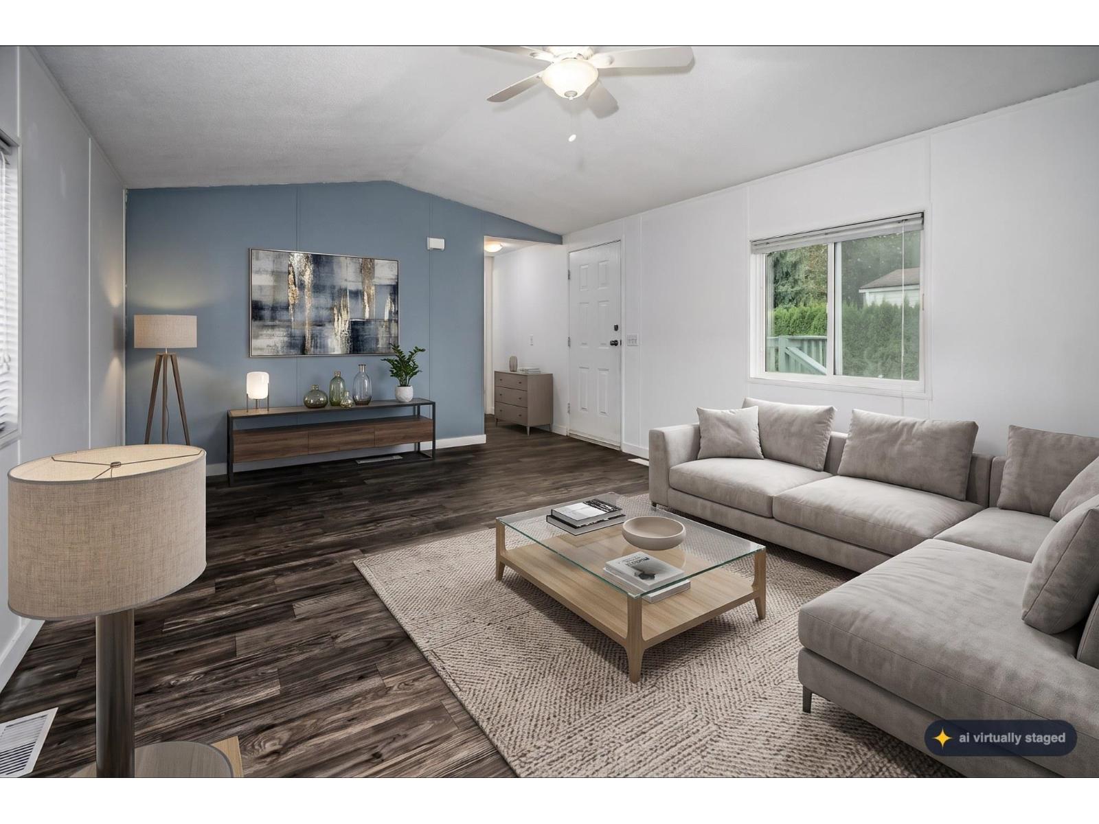16 41168 Lougheed Highway, Mission, British Columbia  V0M 1G0 - Photo 7 - R3179183