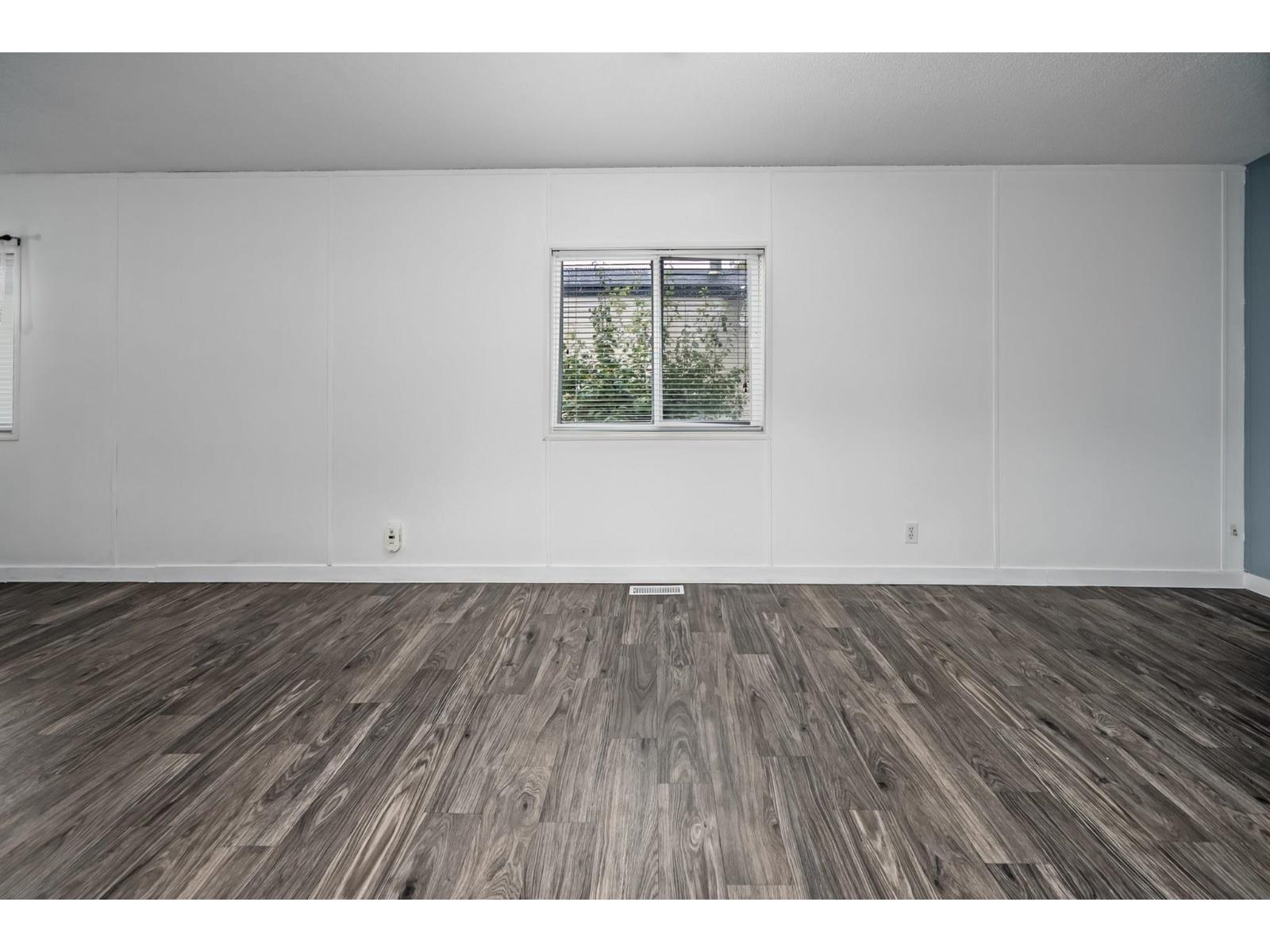 16 41168 Lougheed Highway, Mission, British Columbia  V0M 1G0 - Photo 12 - R3179183
