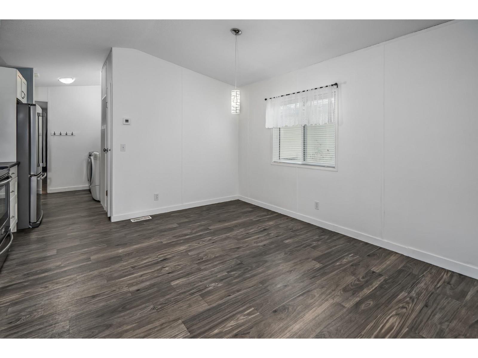 16 41168 Lougheed Highway, Mission, British Columbia  V0M 1G0 - Photo 14 - R3179183