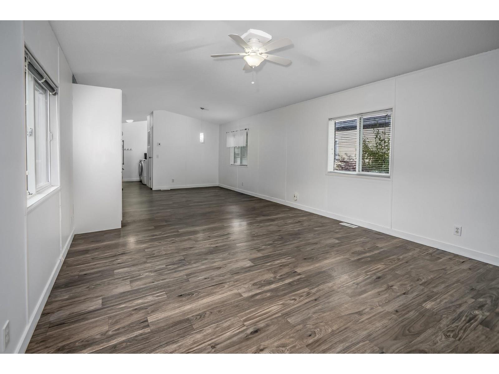 16 41168 Lougheed Highway, Mission, British Columbia  V0M 1G0 - Photo 16 - R3179183