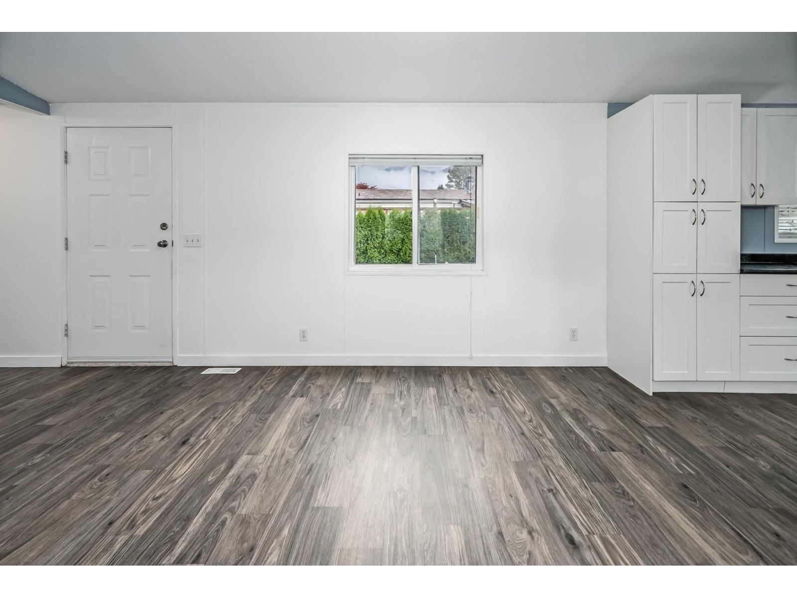 16 41168 Lougheed Highway, Mission, British Columbia  V0M 1G0 - Photo 8 - R3179183
