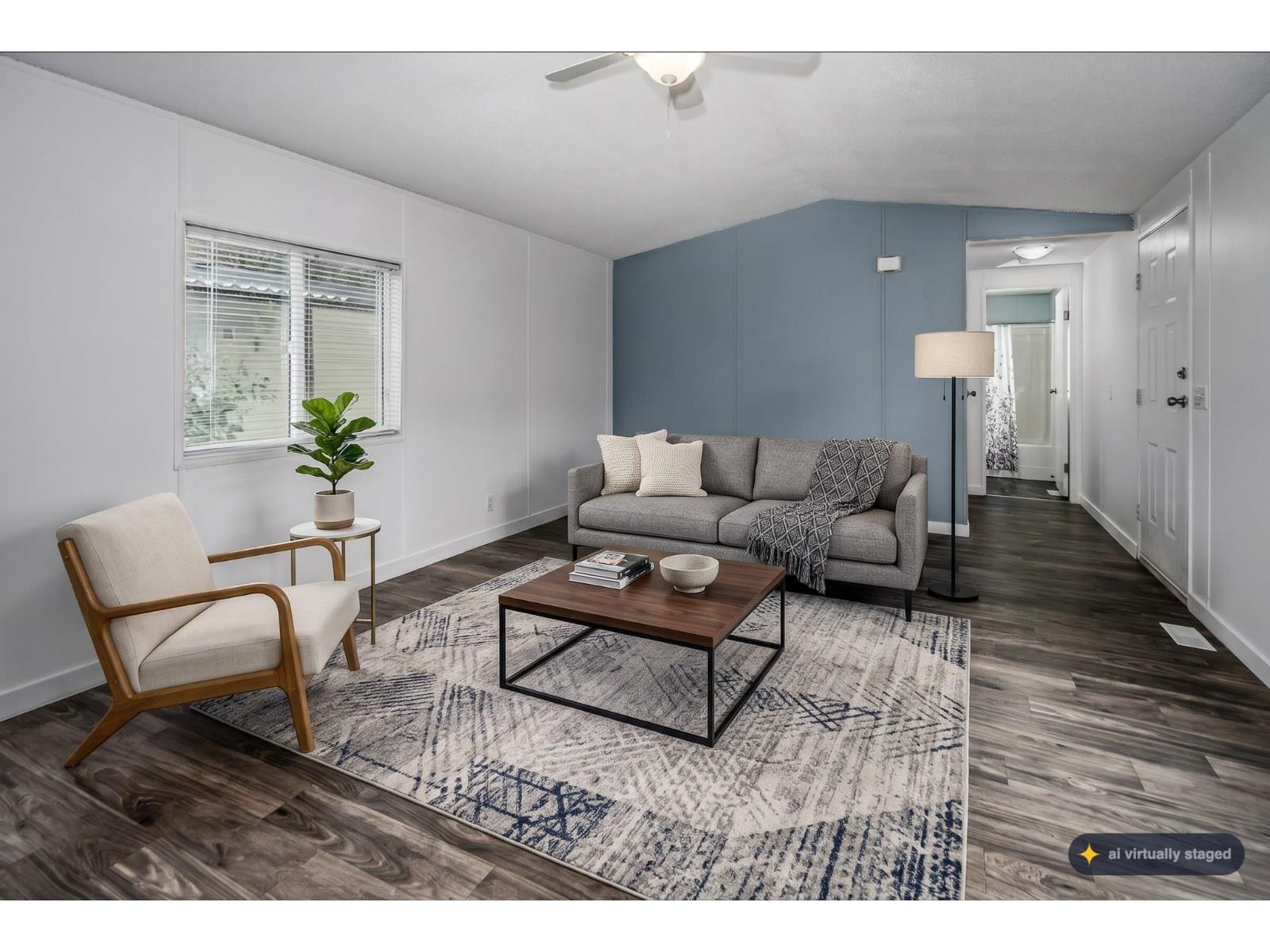 16 41168 Lougheed Highway, Mission, British Columbia  V0M 1G0 - Photo 3 - R3179183