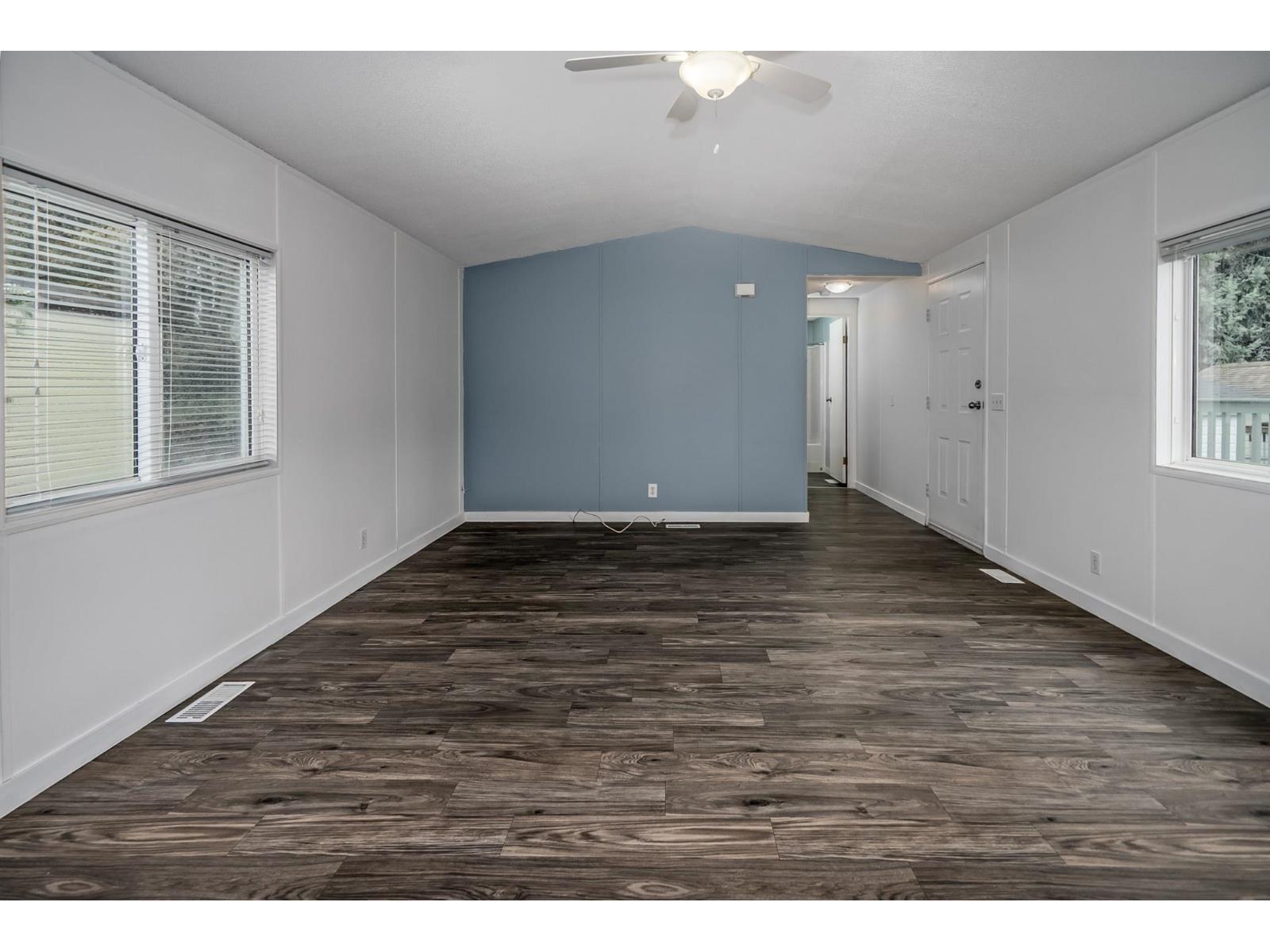 16 41168 Lougheed Highway, Mission, British Columbia  V0M 1G0 - Photo 4 - R3179183