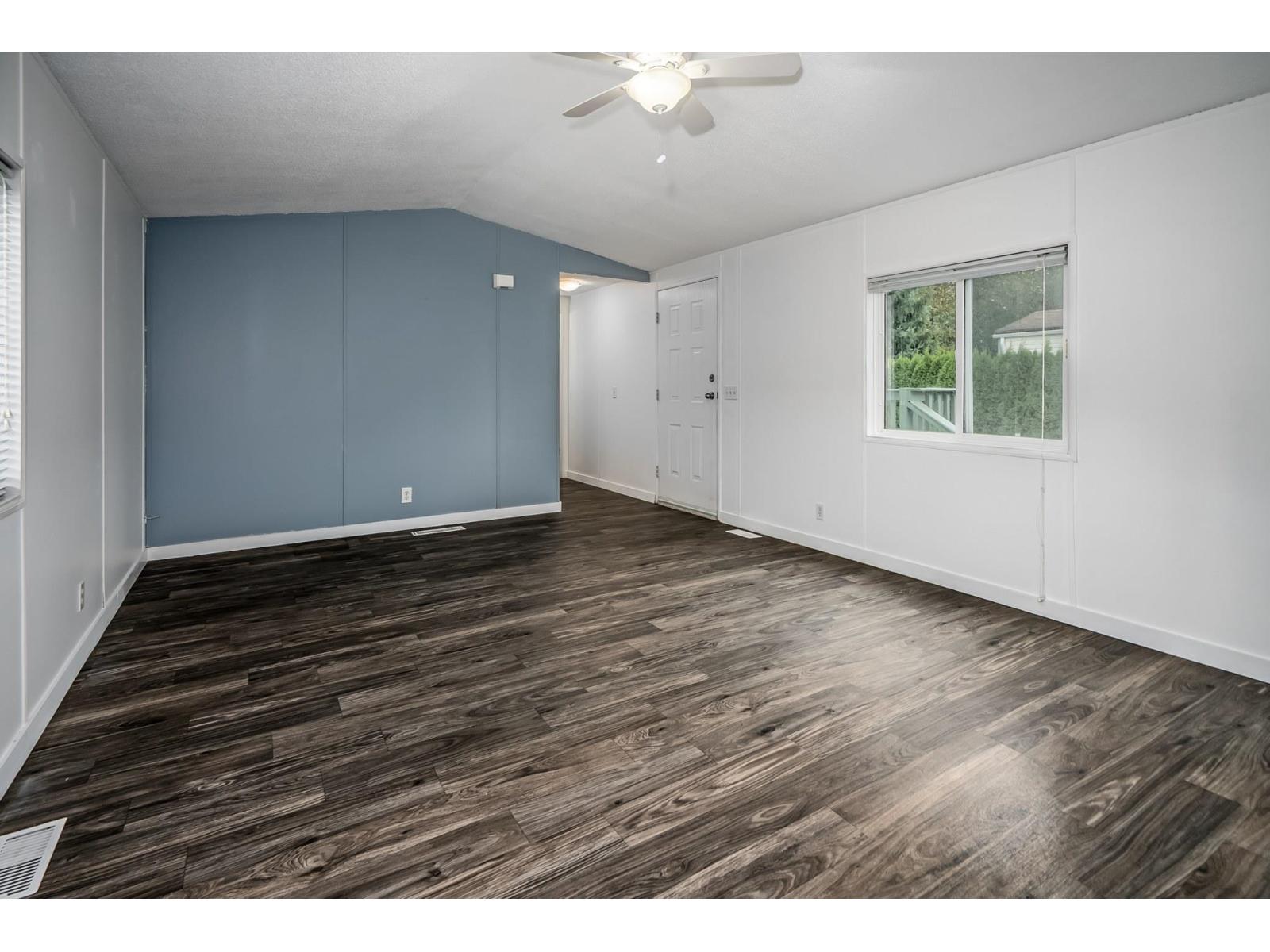 16 41168 Lougheed Highway, Mission, British Columbia  V0M 1G0 - Photo 6 - R3179183