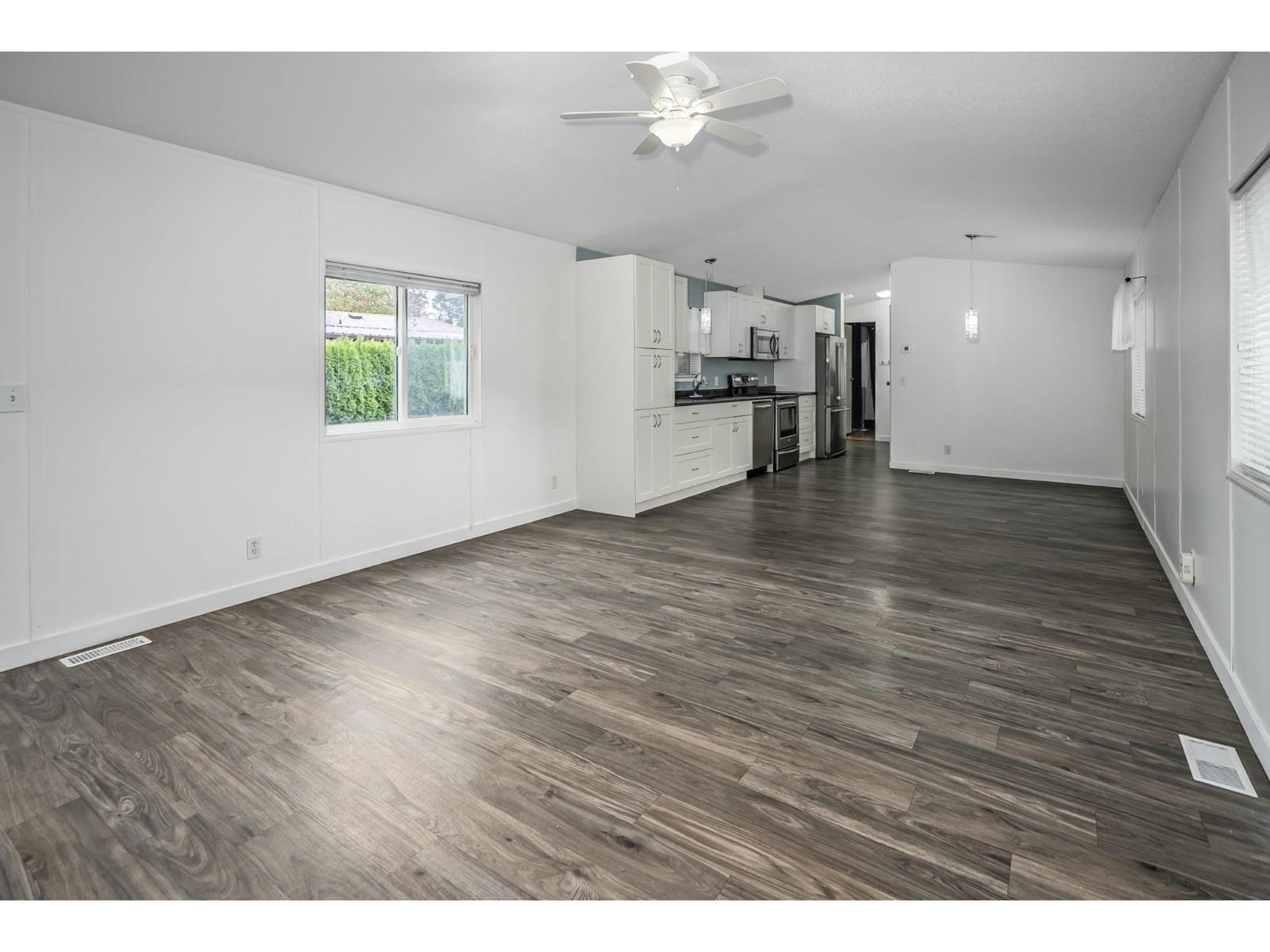 16 41168 Lougheed Highway, Mission, British Columbia  V0M 1G0 - Photo 9 - R3179183