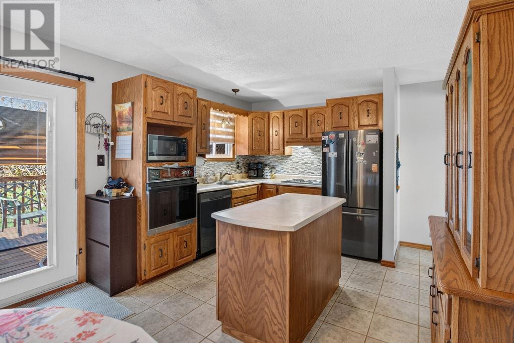 4533 St Michel, Hanmer, Ontario  P3P 1M8 - Photo 3 - 2131134
