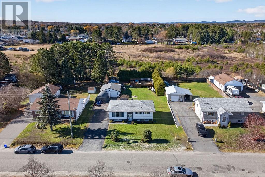 4533 St Michel, Hanmer, Ontario  P3P 1M8 - Photo 32 - 2131134