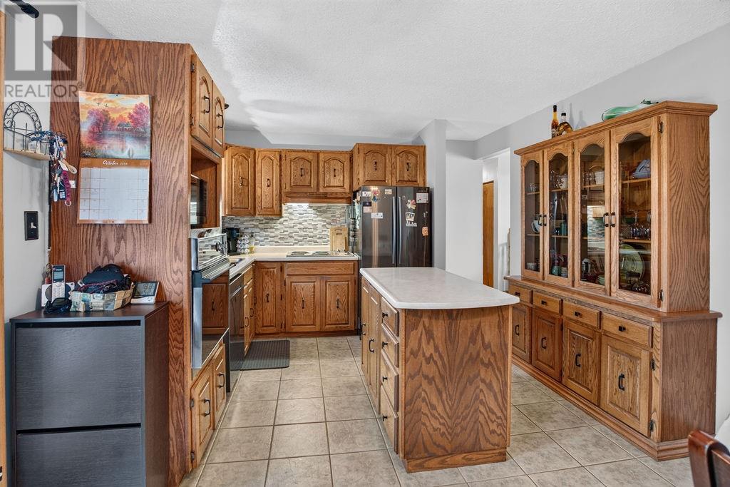 4533 St Michel, Hanmer, Ontario  P3P 1M8 - Photo 4 - 2131134