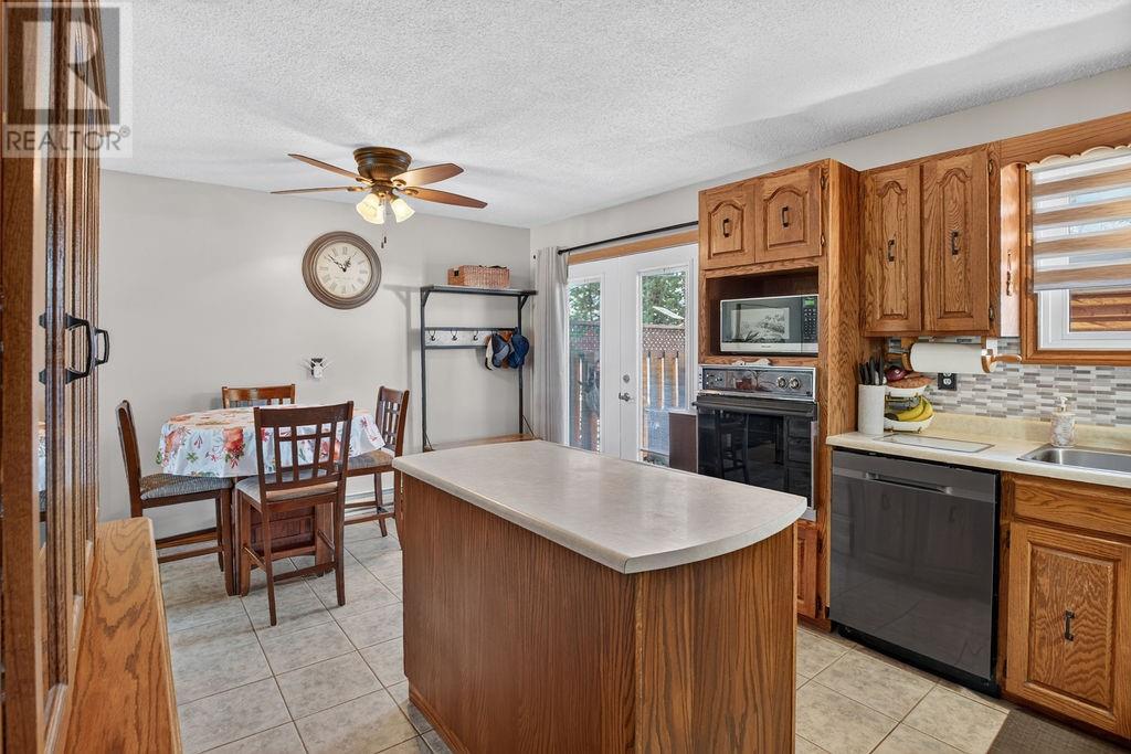 4533 St Michel, Hanmer, Ontario  P3P 1M8 - Photo 5 - 2131134