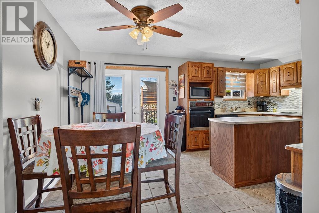 4533 St Michel, Hanmer, Ontario  P3P 1M8 - Photo 6 - 2131134
