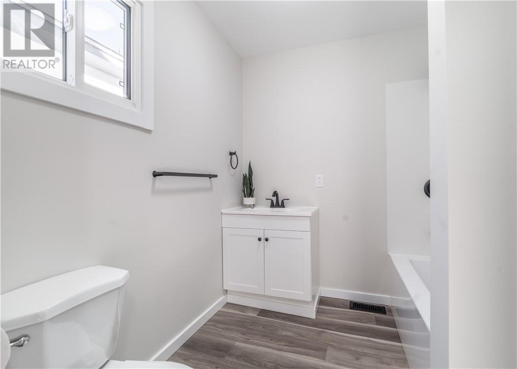 2960 Bancroft Drive, Sudbury, Ontario  P3B 1V2 - Photo 15 - 2131133
