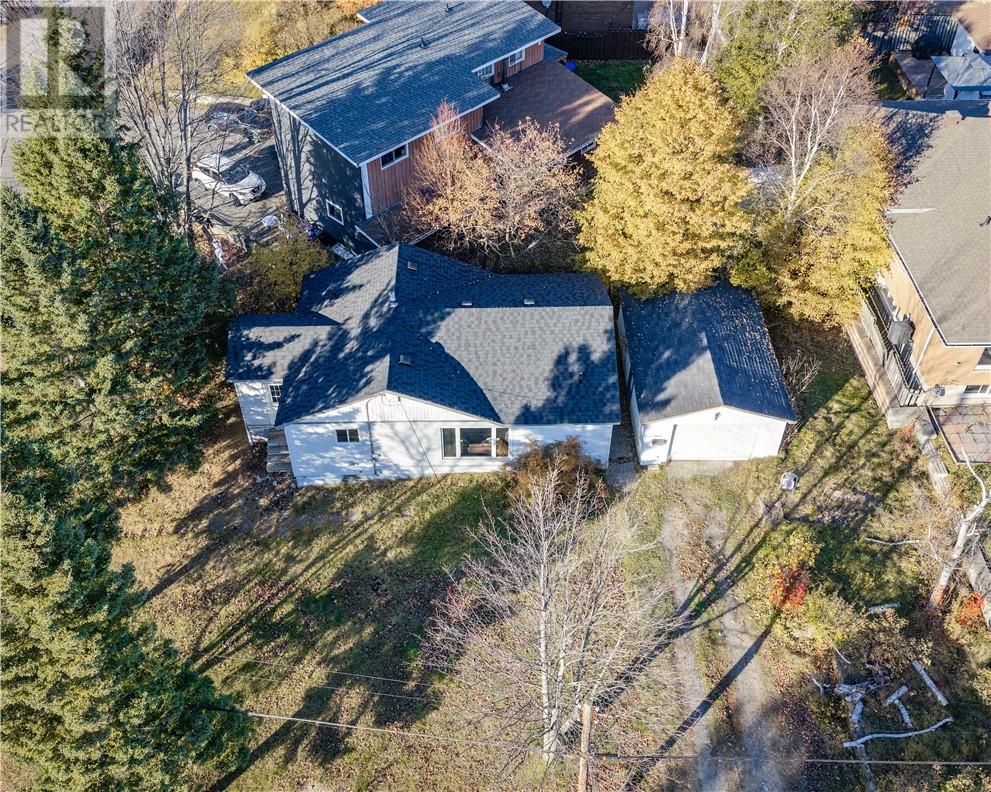 2960 Bancroft Drive, Sudbury, Ontario  P3B 1V2 - Photo 16 - 2131133