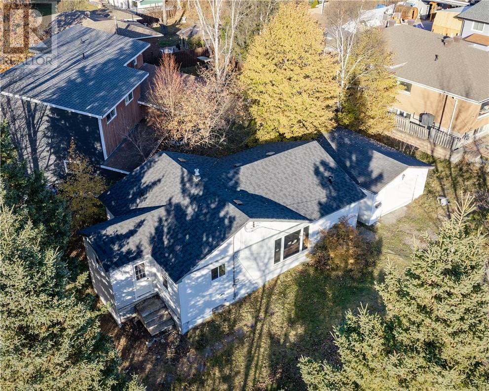 2960 Bancroft Drive, Sudbury, Ontario  P3B 1V2 - Photo 18 - 2131133