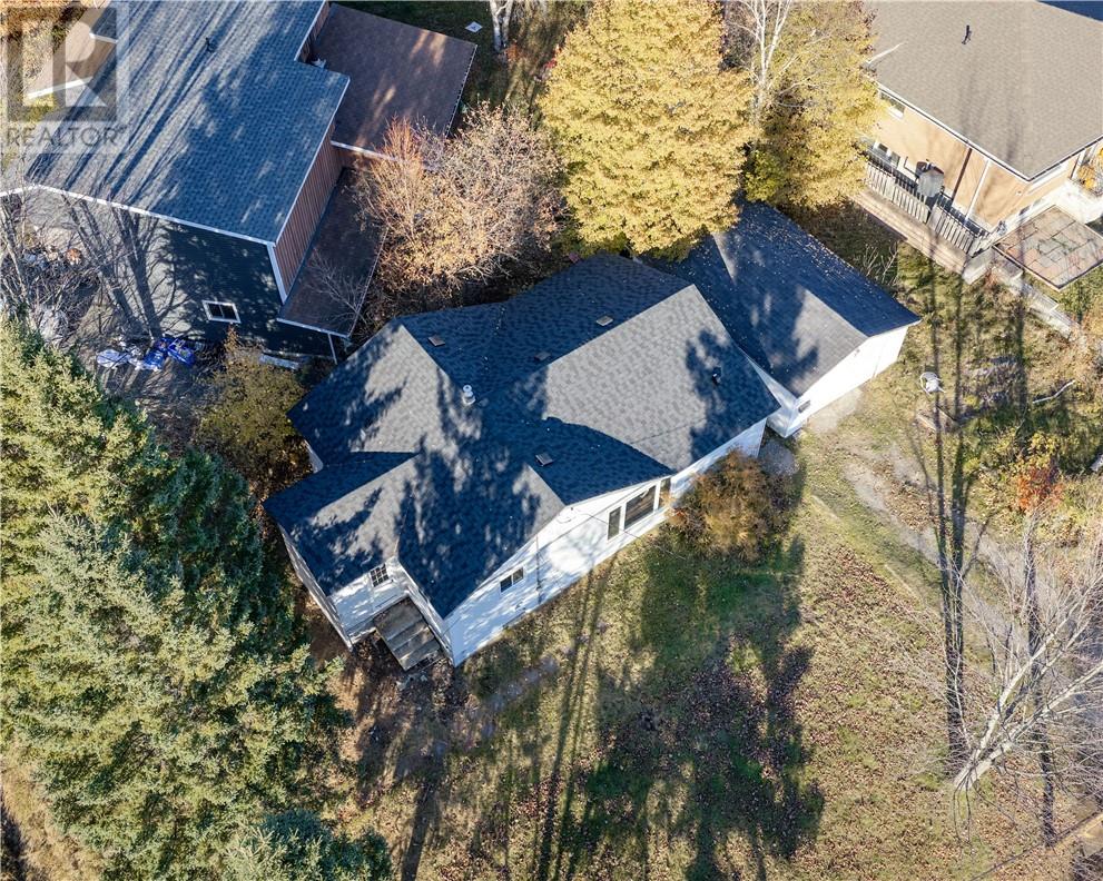 2960 Bancroft Drive, Sudbury, Ontario  P3B 1V2 - Photo 19 - 2131133