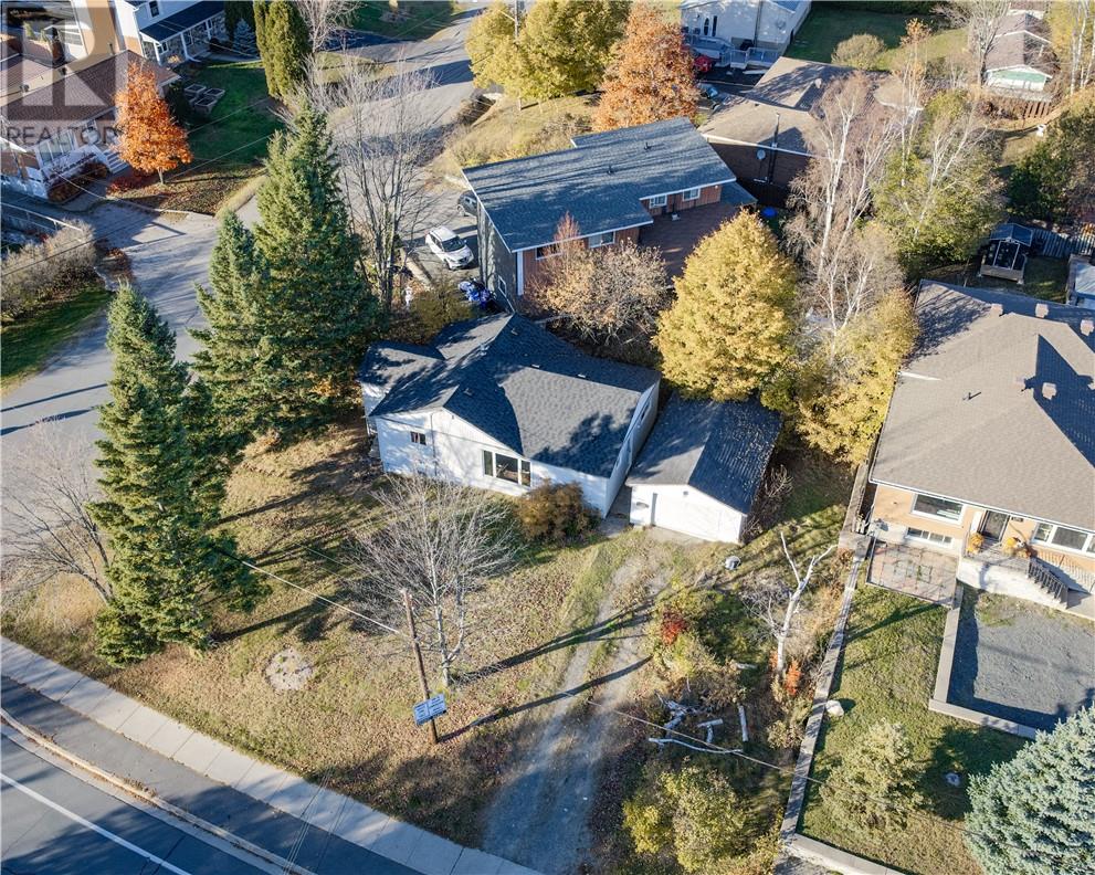 2960 Bancroft Drive, Sudbury, Ontario  P3B 1V2 - Photo 2 - 2131133