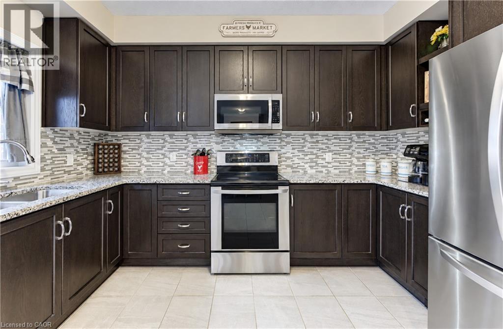 184 Snyder Avenue N, Woolwich, Ontario  N3B 0C9 - Photo 11 - 40872335