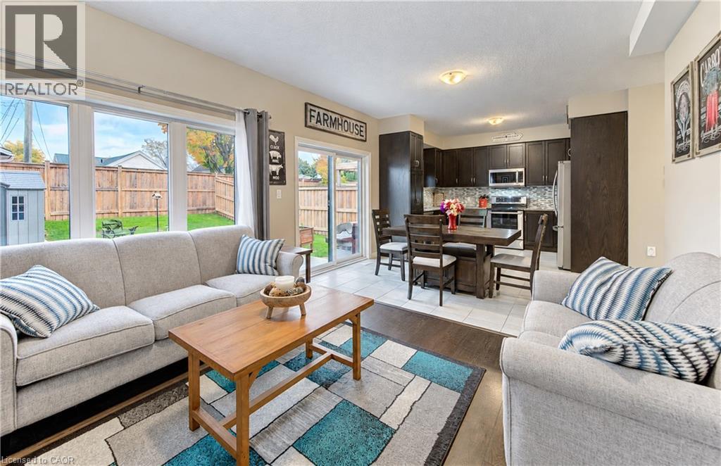 184 Snyder Avenue N, Woolwich, Ontario  N3B 0C9 - Photo 18 - 40872335