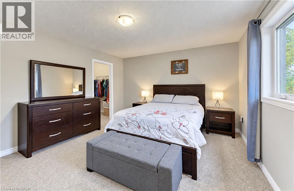 184 Snyder Avenue N, Woolwich, Ontario  N3B 0C9 - Photo 27 - 40872335