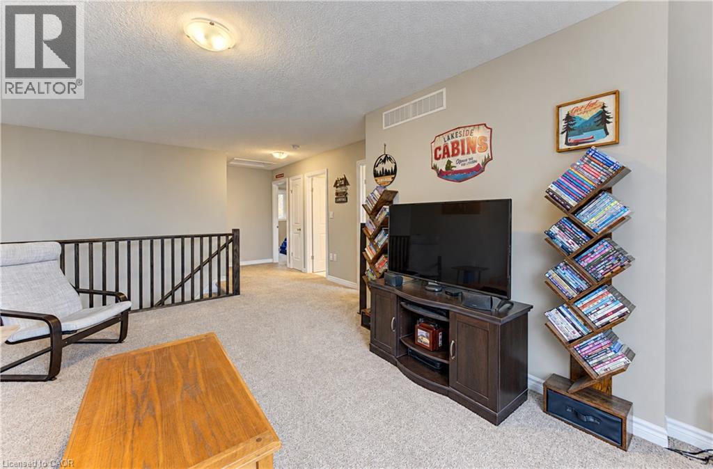 184 Snyder Avenue N, Woolwich, Ontario  N3B 0C9 - Photo 19 - 40872335