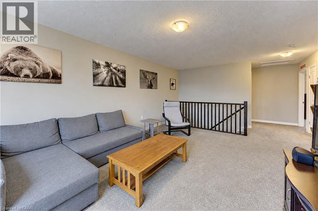 184 Snyder Avenue N, Woolwich, Ontario  N3B 0C9 - Photo 20 - 40872335