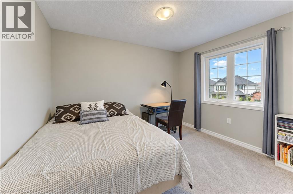 184 Snyder Avenue N, Woolwich, Ontario  N3B 0C9 - Photo 23 - 40872335