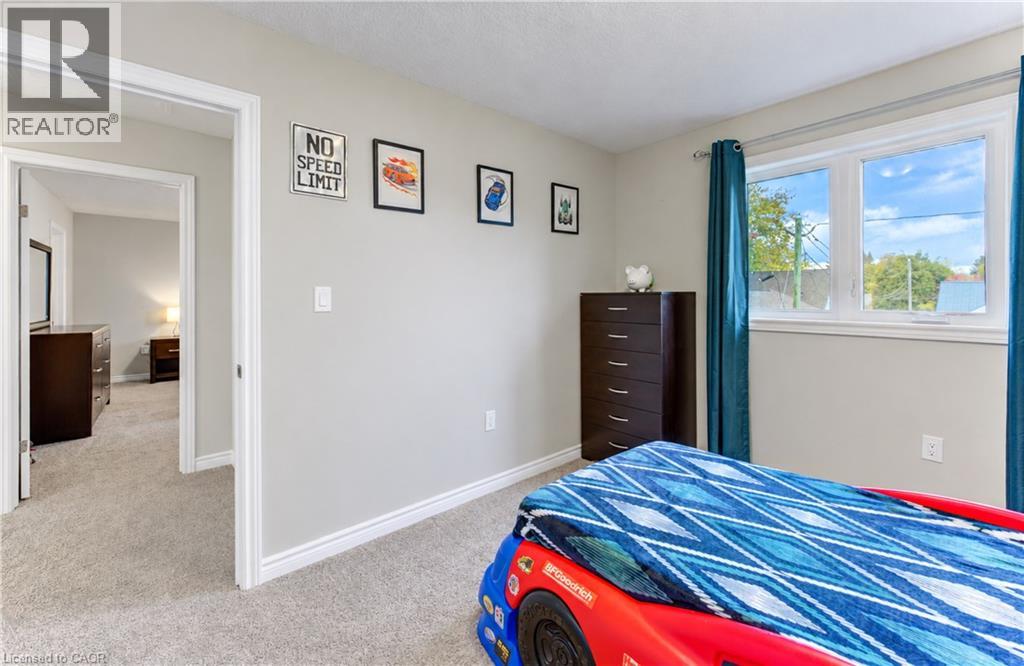 184 Snyder Avenue N, Woolwich, Ontario  N3B 0C9 - Photo 31 - 40872335