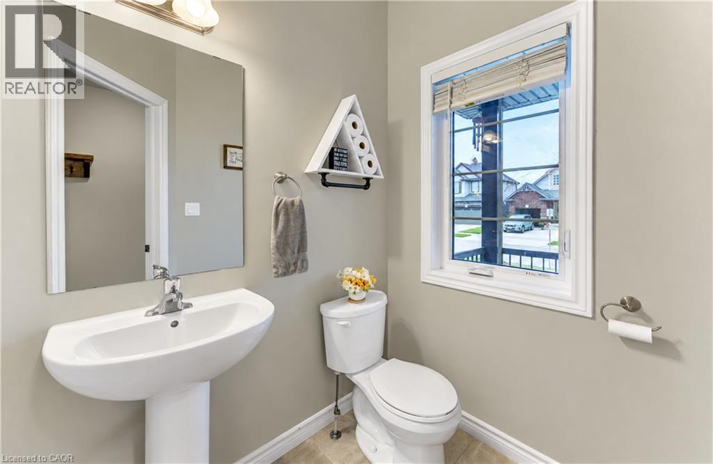 184 Snyder Avenue N, Woolwich, Ontario  N3B 0C9 - Photo 6 - 40872335
