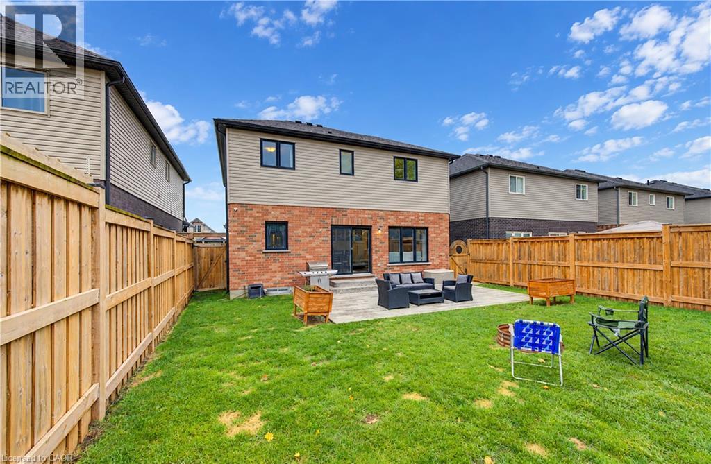 184 Snyder Avenue N, Woolwich, Ontario  N3B 0C9 - Photo 35 - 40872335